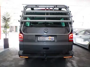Volkswagen T5 Transporter