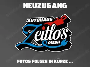Ford Tourneo Custom *Automatik*Navi*CarPlay*RFK*Allw*