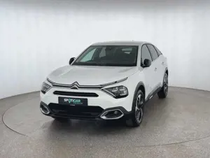 Citroen C4 MAX 1.2 *NAVI*KLIMA*RFK*uvm