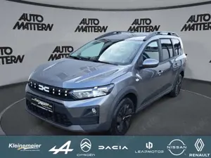 Dacia Jogger Expression HYBRID 155*Komfort-Paket*SHZ*