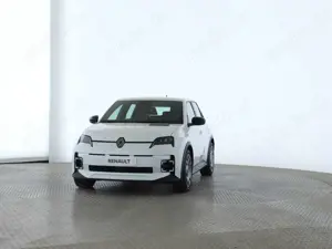 Renault R 5