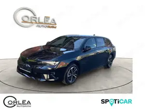 Opel Astra Astra GS Sports Tourer ACC 360Grad Allwetter