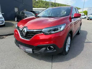 Renault Kadjar Experience