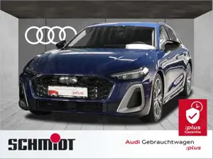 Audi A5 Avant TDI Edition One S line Tech AHK LM19 Sports.