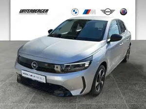 Opel Corsa-e Corsa Electric RFK SHZ