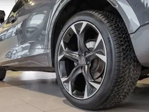 CUPRA Formentor 1.5 TSI DSG-Audio-Navi*Kamera*SHZ*Voll-L Bild 5