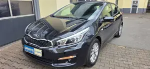 Kia Ceed / cee'd Edition 7* 1 Hand*PDC*Sitzheizung*Garantie