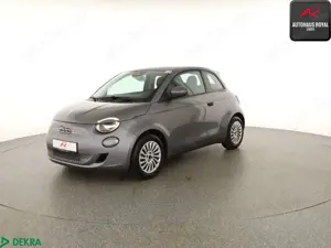 Fiat 500 500 e ACTION SPURHALTEASSIST,KEYLESS-START,KLIMA