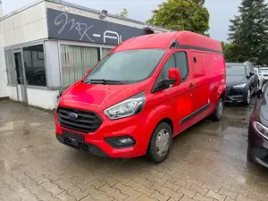 Ford Transit Custom 340 L2 Trend Hochdach