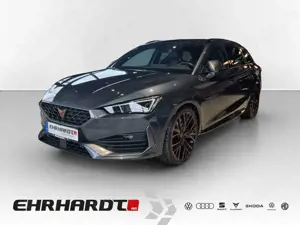 CUPRA Leon Sportstourer 2.0 TSI DSG 4Drive VZ DCC MATRIX*V...