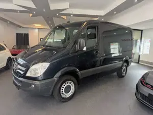 Mercedes-Benz Sprinter 310/311/313/314/316 CDI *1HAND*AK*NAVI*