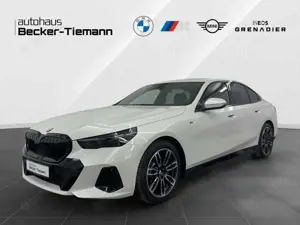 BMW 520 d Lim. M Sport Pro,HUD,H/K Sound,Lenkradheizung,et