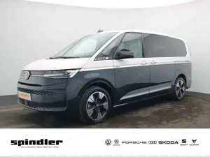 Volkswagen T7 Multivan Life LÜ/ 75 Jahre Bulli Sondermodell