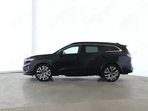 Renault Espace VI 1.2 E-TECH Hybrid 200 Iconic 7sz Bild 2