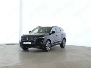 Renault Espace VI 1.2 E-TECH Hybrid 200 Iconic 7sz