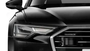 Audi A6 45 TFSI QUATTRO SPORT+PANORAMA+HEAD UP+ Bild 4