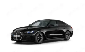 BMW 420 d M Sportpaket HiFi Komfortzugang Driving Assist.