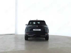 Renault Espace VI 1.2 E-TECH Hybrid 200 Iconic 7sz Bild 5