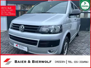 Volkswagen T5 Transporter