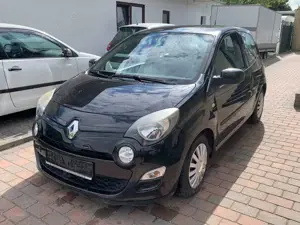 Renault Twingo Twingo 1.2