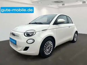 Fiat 500e Basis | 23,8 kwH | Tempomat | CarPlay