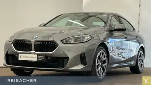 BMW Others 220 A Gran Coupé A RFK PDC SHZ LED ISO 18"LM