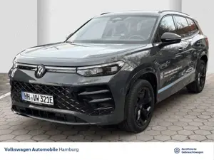 Volkswagen Tayron 1,5 l eHybrid DSG R-Line LED Kamera