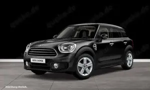 MINI Cooper Countryman Navi | Kamera | Pano.Dach | Driv.Assist. | CarPlay