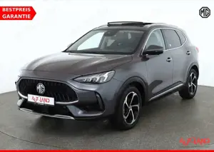 MG HS 1.5 T-GDI Luxury Aut. LED ACC Navi 360° Pano