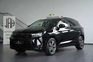 Opel Grandland GS Line *LED*SHZ*180°*