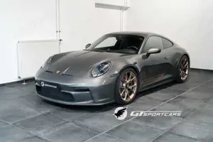 Porsche 992 GT3 Touring 1. Hand | Lift | 90 Liter | XPel