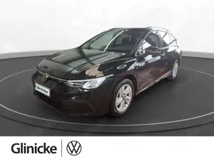 Volkswagen Golf Variant Golf VIII Variant 2.0 TDI Life DSG Navi LED RFK