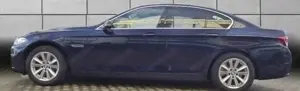 BMW 530 Diesel, Autom. Sportgetriebe Komfortsitze