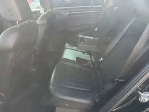 Skoda Kodiaq LK LED AHK Standh. Bild 5