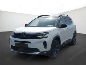 Citroen C5 Aircross BlueHDi 130 SS EAT8 Max
