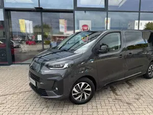 Fiat Ulysse