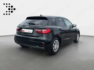 Audi A1 30 TFSI advanced*SHZ*SMART-INTER*KL Bild 2