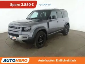 Land Rover Defender D250 110 SE Aut.*NAVI*ACC*CAM*PDC*SHZ*AHK*LIM*
