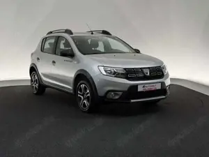Dacia Sandero II *STEPWAY CELEBRATION*KLIMA-SHZ-R.KAM