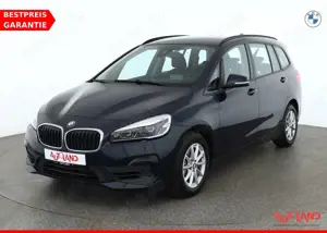 BMW 216