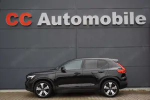 Volvo XC40 Core Recharge Pure Electric/AHK/Kamera/Navi