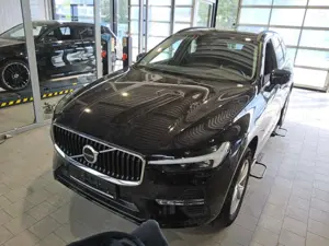 Volvo XC60 Bild 2