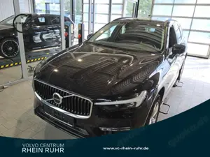 Volvo XC60 Bild 1
