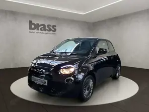 Fiat 500e FA1 (FIAT 500E)