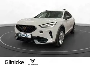 CUPRA Formentor 1.4 eHybrid LED LM 18" Navi PDC vo+hi