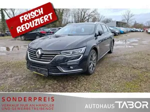 Renault Talisman Grdt 1.6 TCe 150 EDC Intens 4Control