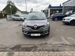 Renault Scenic Grand Business Edition