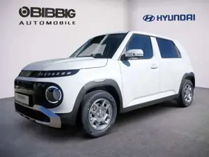 Hyundai Inster Elektro 71 kW FWD Trend NAVI ACC 360°