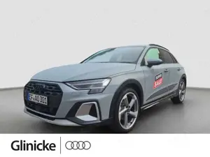 Audi A3 35 TFSI 110 kW S tronic
