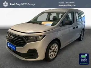 Ford Tourneo Connect 1.5 EB PHEV Aut. TREND